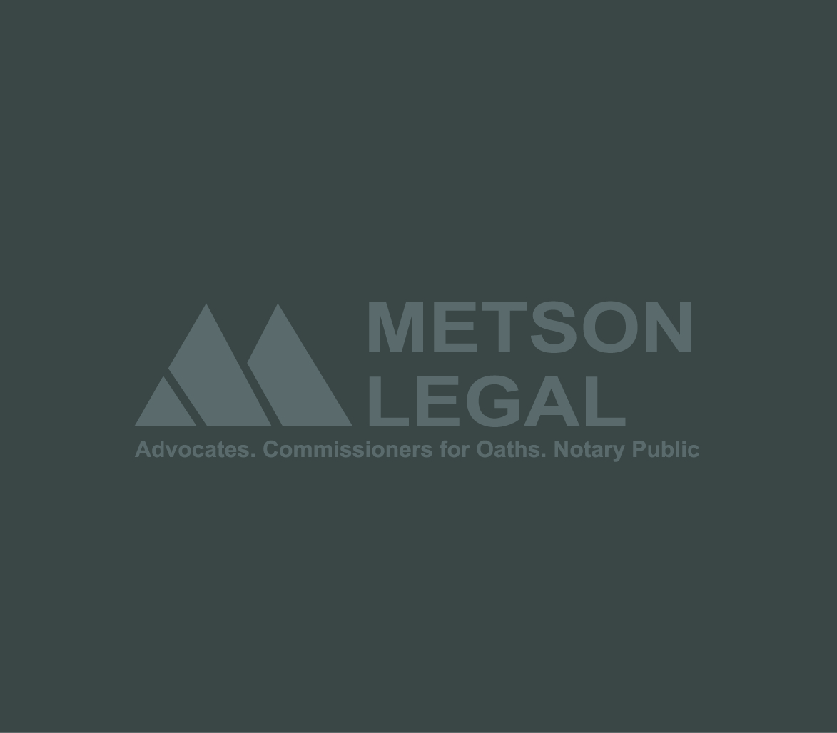 Managing Associate